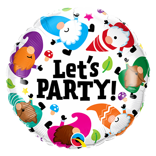 䢣MF18 åĥѡƥΡ  PIN23161