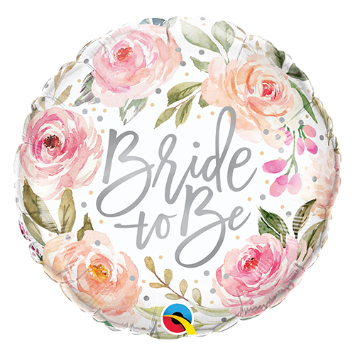 䢣ڤ꤬ȤƥåMF18 ֥饤ɥȥӡ顼 PIN23169