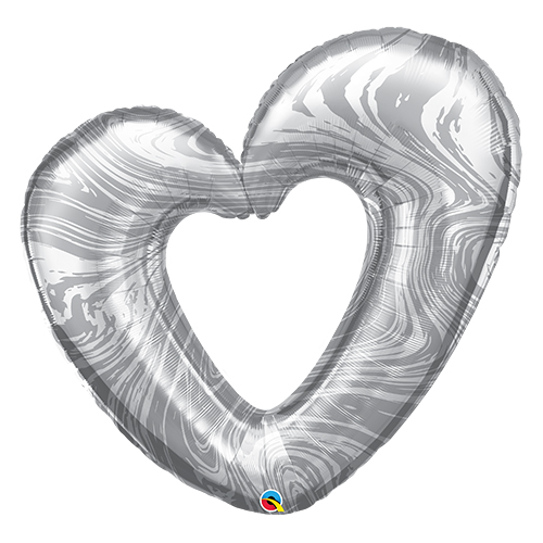 䢣MF LSHP ץޡ֥ϡ С PIN23180