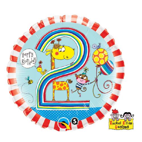 �����䢣MF18"�쥤�����륨���ݥ������ġ�����ե��ȥ饤�ץ�#23212