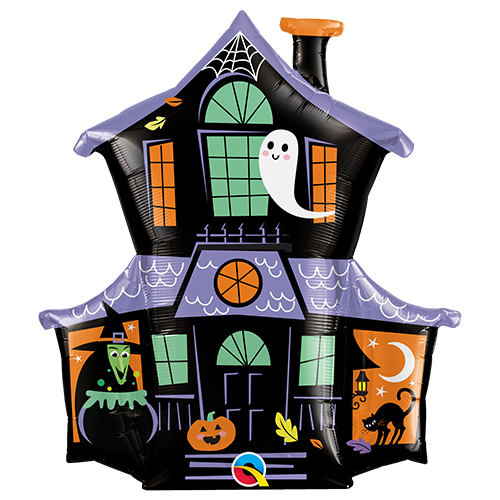 䢣MF LSHP ۡƥåɥϥ PIN23296