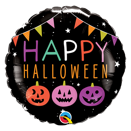 䢣MF18 ϥѥץ󥢥ɥХʡ PIN23298