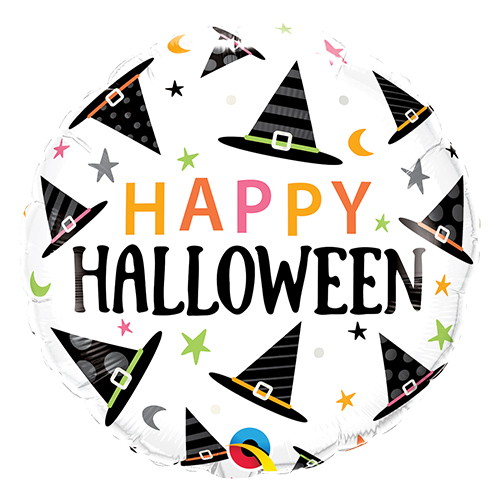 䢣ڤ꤬ȤƥåMF18 ϥ󥦥åϥåȥѥ PIN23307