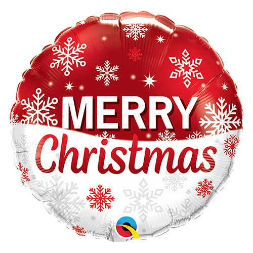 䢣MF18 ꥹޥΡե졼å PIN23313