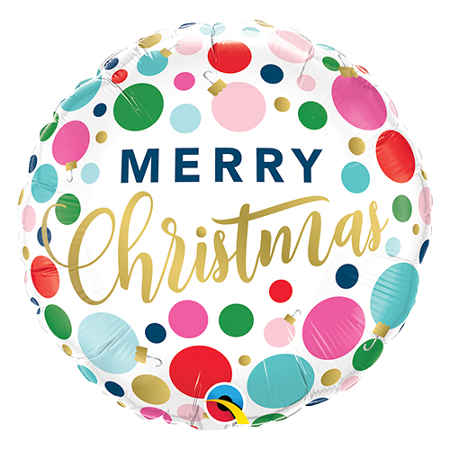 䢣MF18 ꥹޥɥåȥɥʥ PIN23317