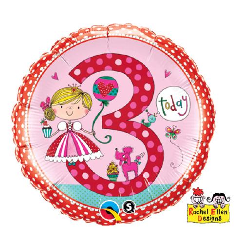 �����䢣MF18" �쥤�����륨���ݥ��������꡼�ץ�󥻥��ݥ륫�ɥå�#23475