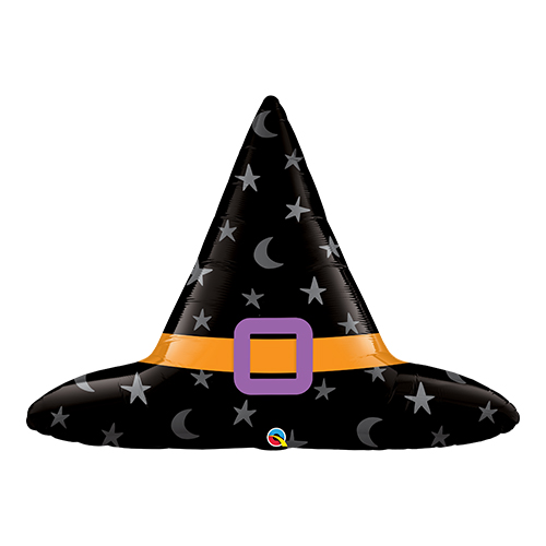 䢣ڤ꤬ȤƥåMF40 åϥå PIN23482