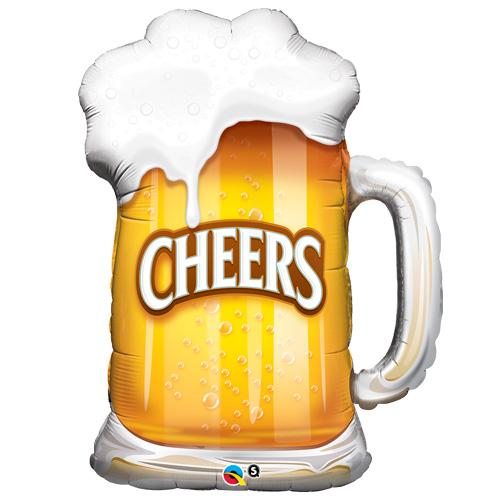 䢣MF35" ӥޥPIN23484