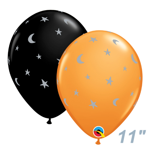 䢣QL11R åȥࡼ󥺥ɥ ڥ륢 PIN23544