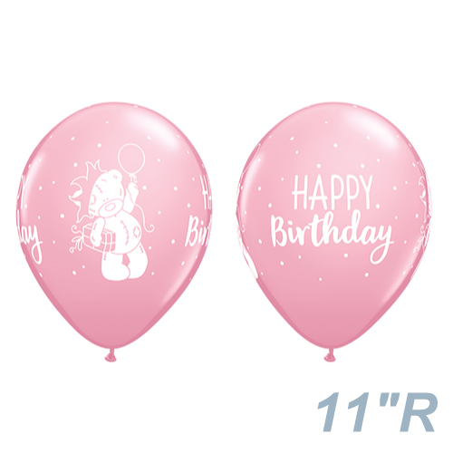 䢣QL11R ƥƥǥСǡ ԥ PIN23678