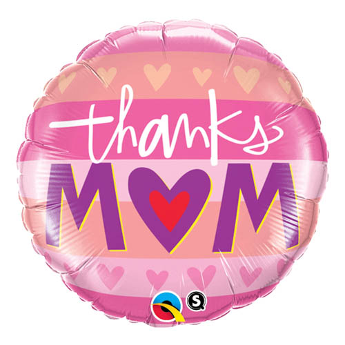 �����䢣MF18" ���󥯥��ޥ� PIN23730