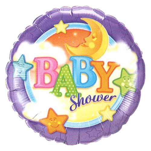 �����䢣MF18"���٥��ӡ��ࡼ��&����������PIN23781