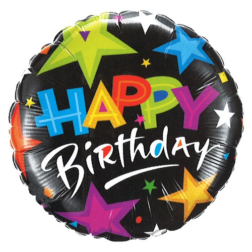 䢣MF18"BD֥ꥢȥ֥åPIN23785