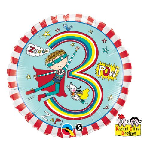 �����䢣MF18" �쥤�����륨���ݥ��������꡼�����ѡ��ҡ��������ȥ饤�ץ�#23848