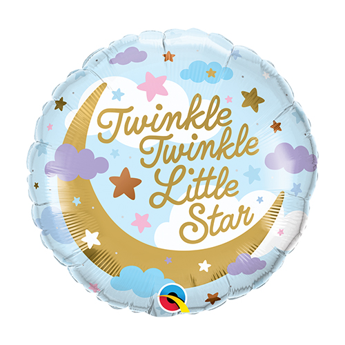 䢣ڤ꤬ȤƥåMF18 ȥ󥯥ȥ󥯥ȥ륹 PIN23898