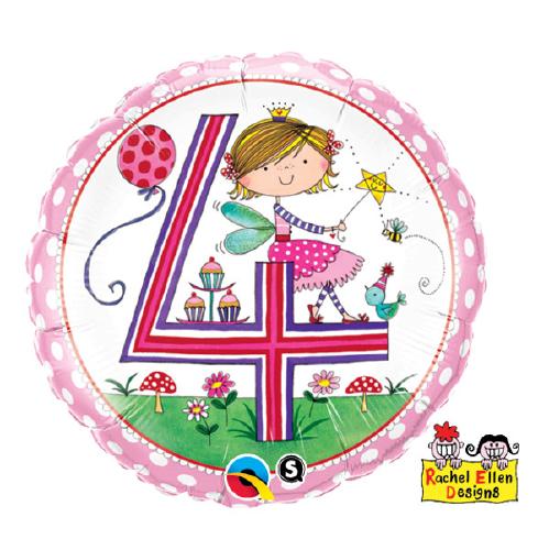 �����䢣�ڤ��꤬�Ȥ���������ƥå����������MF18"�쥤�����륨���ݥ������ե����ե����꡼�ݥ륫�ɥå�#23913