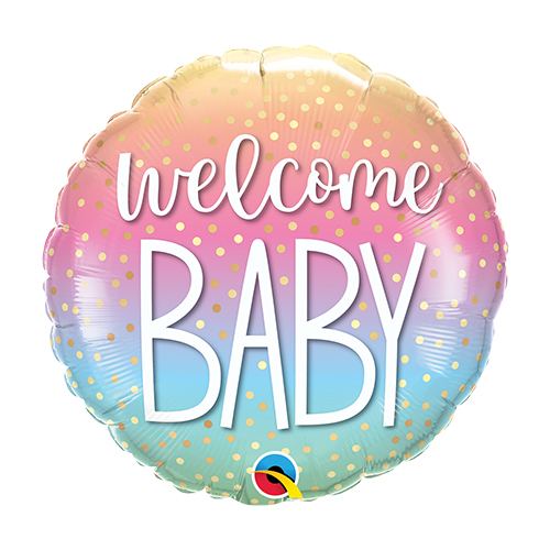 䢣ڤ꤬ȤƥåMF18 륫٥ӡեåƥɥå PIN23928