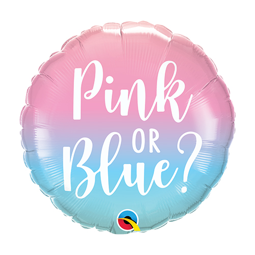 䢣MF18 ӡ륪֥ PIN23930