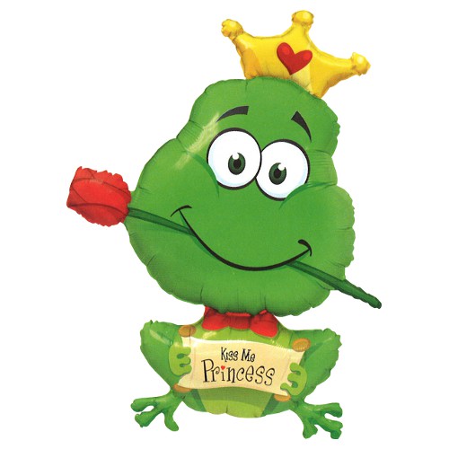 �����䢣MF39"���ե��å������ߡ��ץ�󥻥���PIN23957��