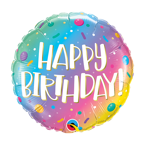 䢣MF18 Сǡ֥ɥåȡץ󥯥 PIN23960