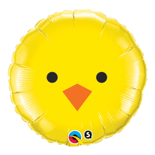 �����䢣MF18" �٥��ӡ����å� PIN23980