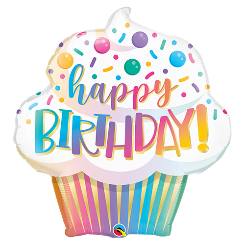 䢣MF31 Сǡ֥륫åץ PIN23999