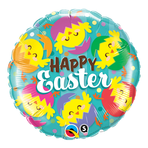 �����䢣�ڤ��꤬�Ȥ���������ƥå���������ۢ��߸˸¤�50��OFF�����뢣MF18" �ϥåԡ������������ϥå��ɥ��å��� PIN24010