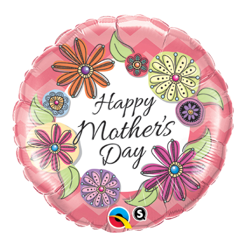 �����䢣�ڤ��꤬�Ȥ���������ƥå����������MF18" �ޥ�������-�ե�����륷���֥��� PIN24017