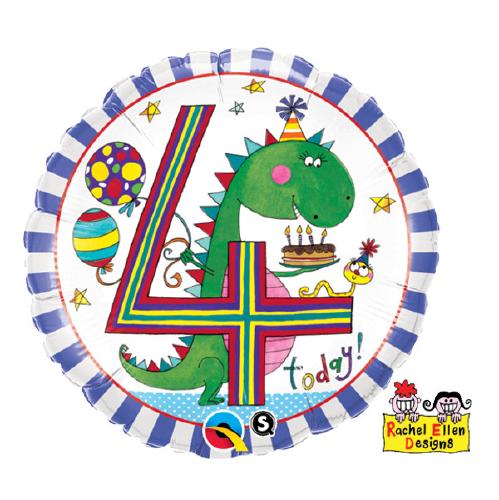 �����䢣MF18"�쥤�����륨���ݥ������ե��������ʥ������ȥ饤�ץ���PIN24101