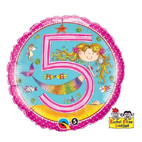 �����䢣�ڤ��꤬�Ȥ���������ƥå����������MF18"�쥤�����륨���ݥ������ե����֥ޡ��ᥤ�ɥݥ륫�ɥå�#24146