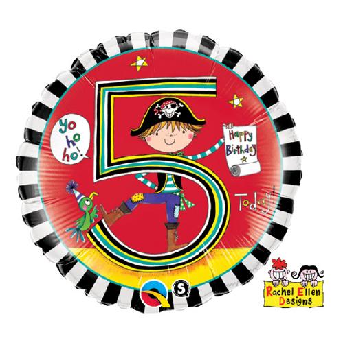 �����䢣�ڤ��꤬�Ȥ���������ƥå����������MF18"�쥤�����륨���ݥ������ե����֥ѥ��졼�ĥ��ȥ饤�ץ�#24160