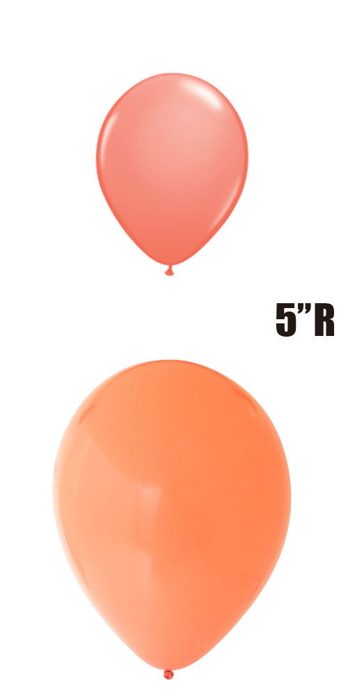 䢣߸˸¤ꢣQL5"R  PIN24258