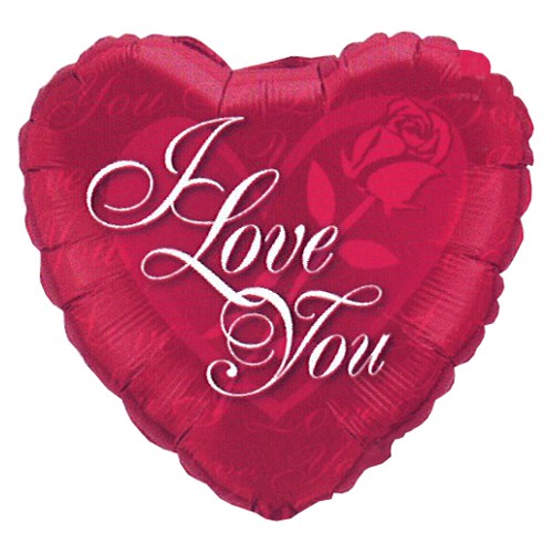 �����䢣MF18"��������֥桼��åɥ�������PIN24489