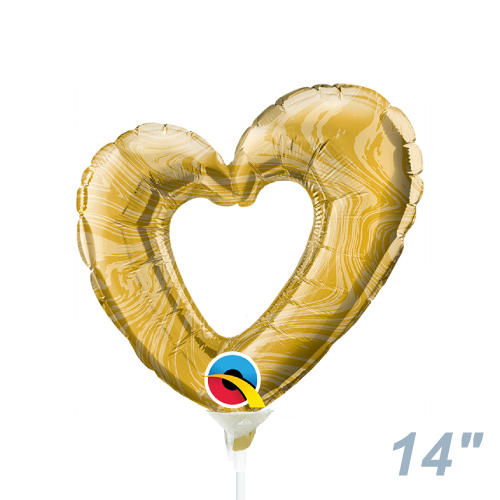 䢣MF14 ߥ˥ץޡ֥ϡ  PIN24712