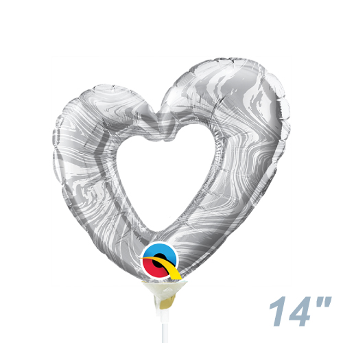 䢣MF14 ߥ˥ץޡ֥ϡ С PIN24713