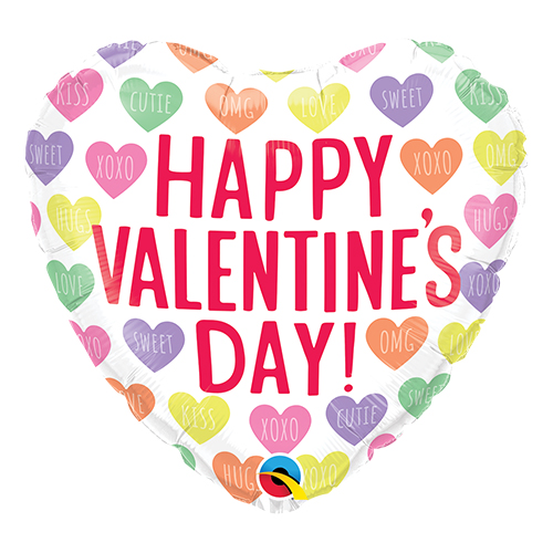 䢣MF18 Х󥿥󥺥Хϡ PIN24714