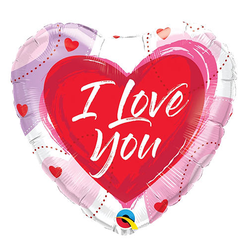 䢣MF18 ֥桼֥åɥϡ PIN24735