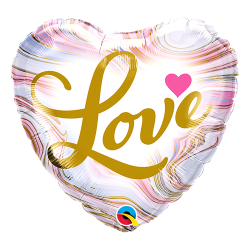 䢣ڤ꤬ȤƥåMF18 ֥եޡ֥ PIN24757