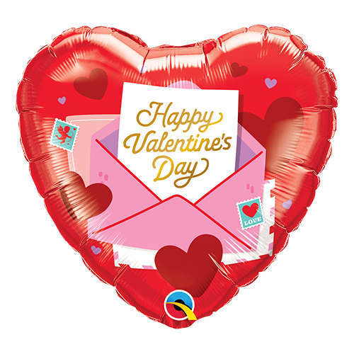 䢣ڤ꤬ȤƥåMF18 Х󥿥󥺥֥쥿 PIN24762