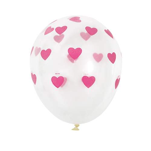 �����䢣QL5"R���ԥ󥯥ϡ��ȡ����������ɥ��ꥢ��PIN24765