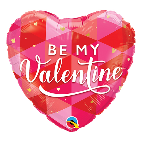 䢣MF18 ӡޥХ󥿥󥸥ȥå PIN24783