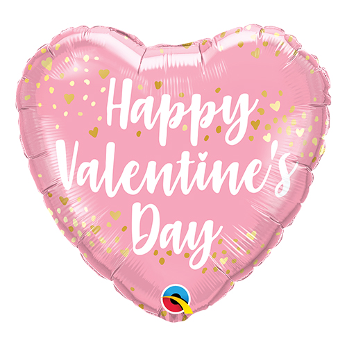 䢣ڤ꤬ȤƥåMF18 Х󥿥󥺥ԥ PIN24785