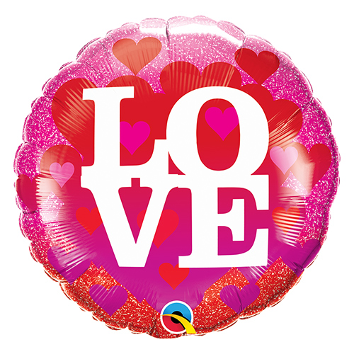 䢣MF18 ֥ϡ&å PIN24788