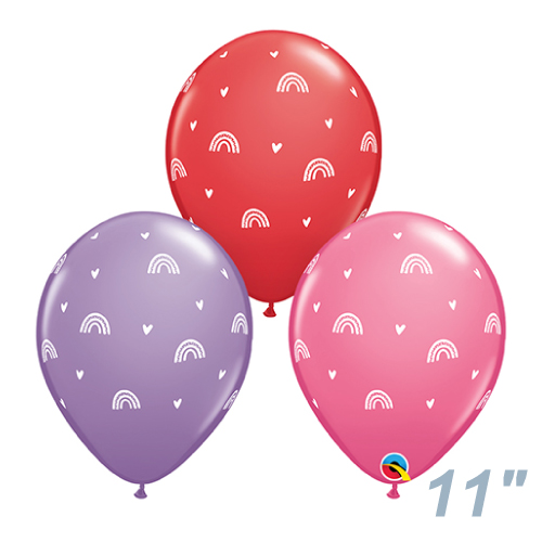 䢣QL11R ܡۡ쥤ܡ&ϡ PIN24790