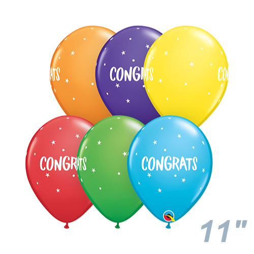 䢣QL11R 󥰥åĥɥåȡ PIN24879