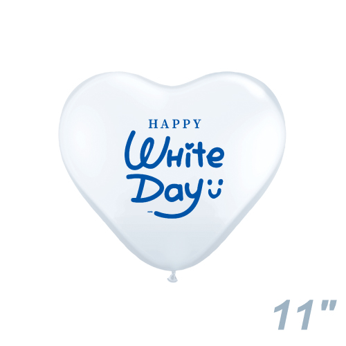 䢣QL11"Hۥ磻ȥǡϡȥۥ磻(25)PIN24968