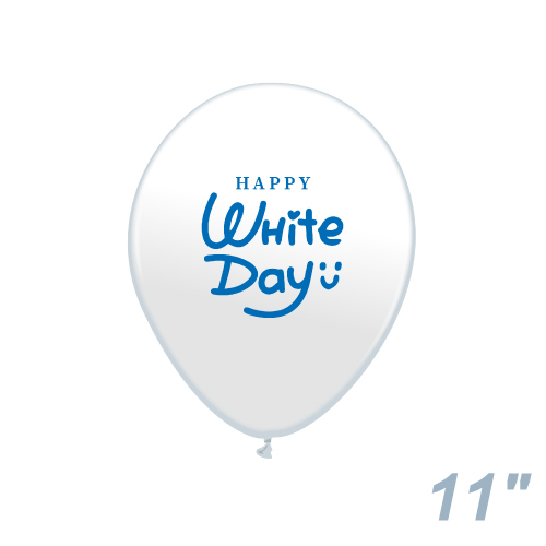 䢣QL11Rۥ磻ȥǡ饦ɥۥ磻(25)PIN24969