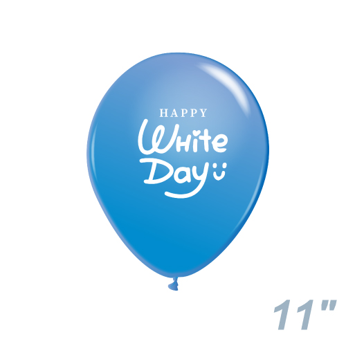 䢣QL11Rۥ磻ȥǡ饦ɥڥꥦ󥯥(25)PIN24970