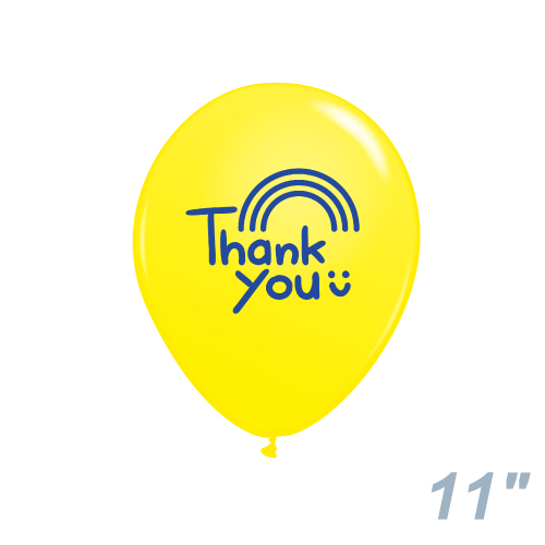 䢣QL11"RåХ롼󡡤꤬Ȥ 쥤ܡPIN24972