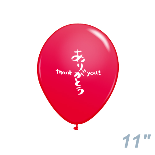 䢣QL11"RåХ롼󡡤꤬Ȥ ʸPIN24973